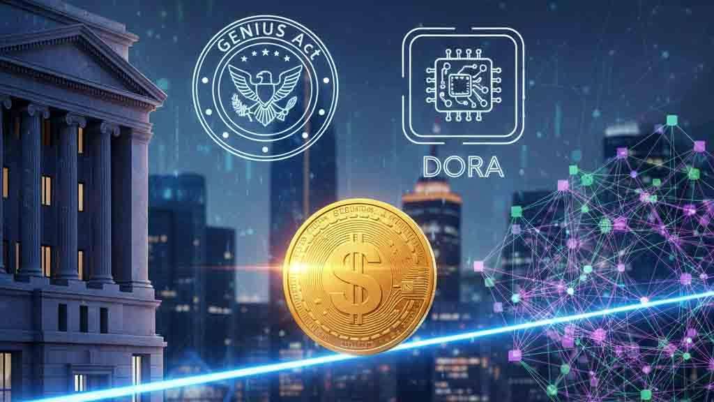 The Regulatory Tightrope of Stablecoins.jpg